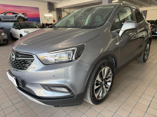 Mokka X 1.4 t Innovation s
